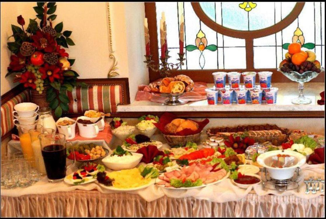 Hotel Zaodrze Οπόλε Εξωτερικό φωτογραφία