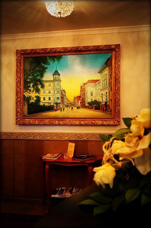 Hotel Zaodrze Οπόλε Εξωτερικό φωτογραφία
