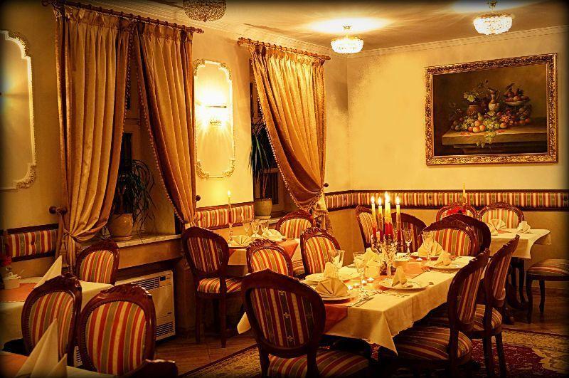 Hotel Zaodrze Οπόλε Εξωτερικό φωτογραφία